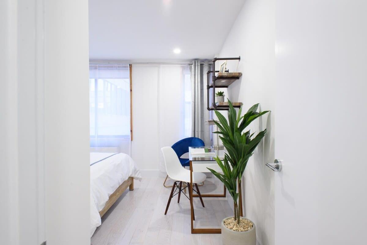 75-3a 3br Duplex Prime Ues W&d In Unit Sleeps 6